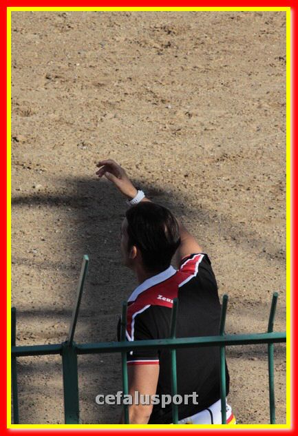 141008 Cus_Coppa 137_tn.jpg